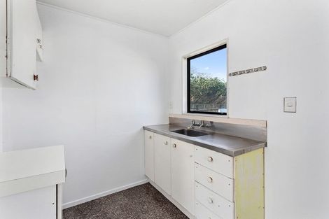 Photo of property in 22b Paul Street, Whakatane, 3120