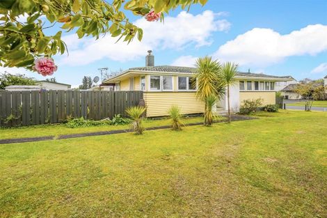 Photo of property in 28 Matai Street, Waiuku, 2123