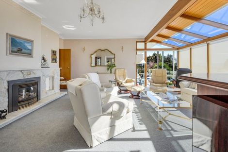 Photo of property in 9 Brooklands Road, Atawhai, Nelson, 7010