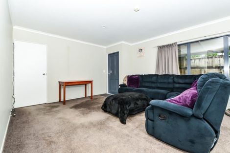 Photo of property in 84c Hillcrest Road, Hillcrest, Hamilton, 3216