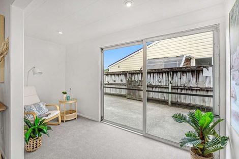 Photo of property in 7 Chums Road, Paraparaumu Beach, Paraparaumu, 5032