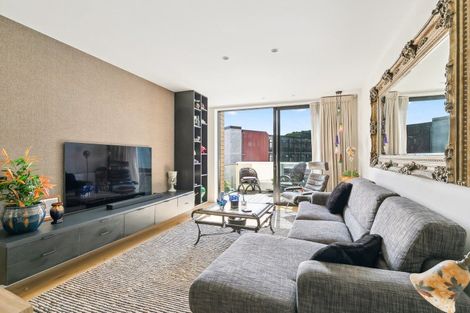 Photo of property in 41 Erica Pabst Way, Island Bay, Wellington, 6023