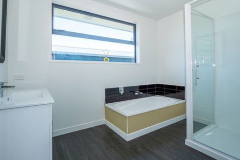 Photo of property in 34 Timaunga Road, Maungati, Timaru, 7972