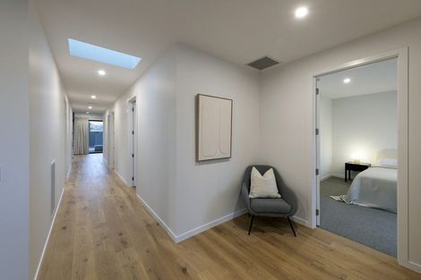 Photo of property in 5a Wakefield Lane, Mount Pisa, Cromwell, 9383