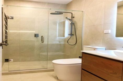 Photo of property in 7 Yellow Pear Lane, Karaka, 2578