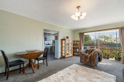 Photo of property in 110d Argyle Street, Mosgiel, 9024