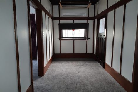 Photo of property in 90 Bannister Street, Masterton, 5810