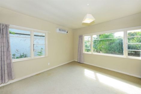 Photo of property in 1/61 Searells Road, Strowan, Christchurch, 8052