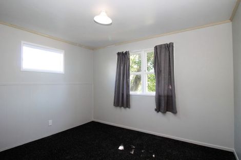 Photo of property in 4 Harrow Place, Manurewa, Auckland, 2102