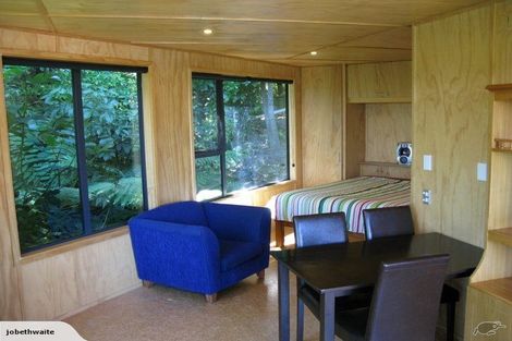 Photo of property in 50 Major Aitken Drive, Huntsbury, Christchurch, 8022