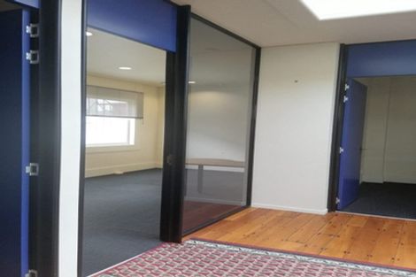 Photo of property in 47a Tennyson Street, Leamington, Cambridge, 3432