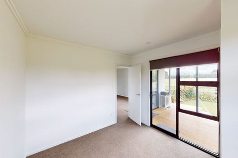 Photo of property in 42 Watt Livingstone Road, Westmere, Wanganui, 4574