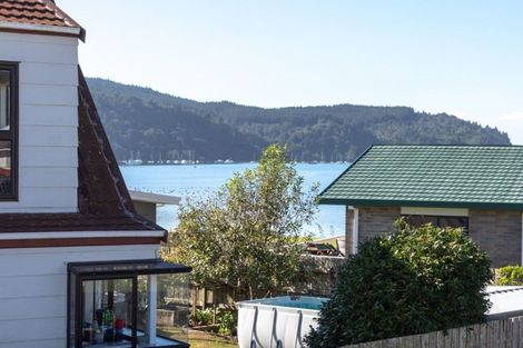 Photo of property in 167 Durrant Drive, Whangamata, 3620