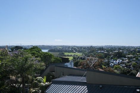 Photo of property in 204/9 Sarawia Street, Newmarket, Auckland, 1052