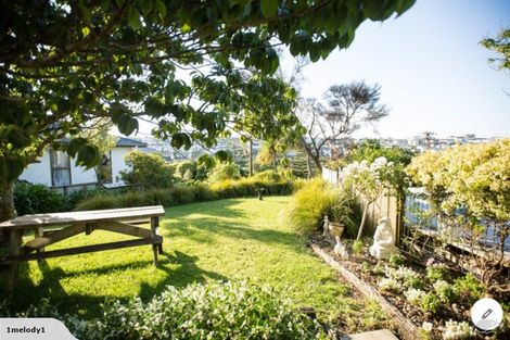 Photo of property in 2/2 Watea Road, Torbay, Auckland, 0630