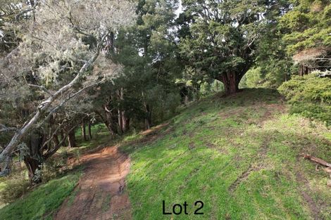 Photo of property in 581 Valley Road, Kaiwaka, 0573