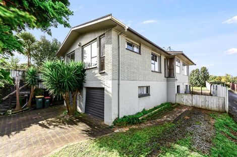 Photo of property in 32 Newcastle Road, Dinsdale, Hamilton, 3204