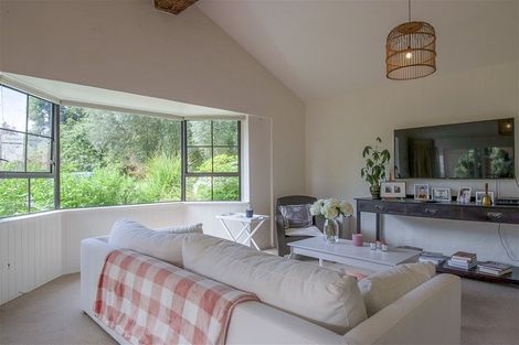 Photo of property in 67 Pa Road, Kerikeri, 0230