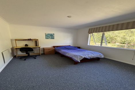 Photo of property in 20 Arapeta Place, Takaka, 7110