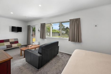 Photo of property in 19 Totara Terrace, Mangakino, 3421