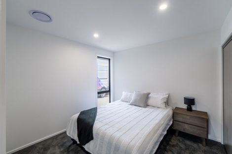 Photo of property in 99 Hoffman Court, Waikiwi, Invercargill, 9810
