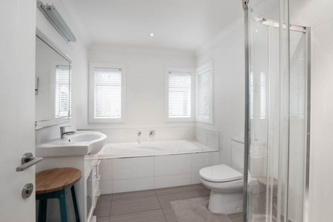 Photo of property in 65 Taharepa Road, Hilltop, Taupo, 3330