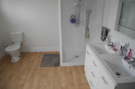 Photo of property in 17 Harris Street, Waimate, 7924