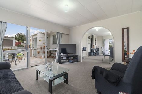 Photo of property in 1 Pickett Place, Waihi, 3610