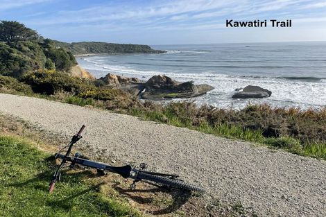 Photo of property in 5 Elley Drive, Carters Beach, Westport, 7825