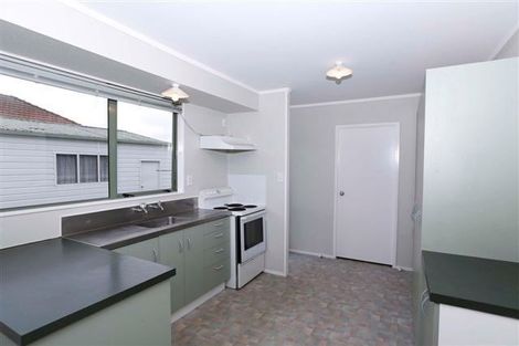 Photo of property in 3a Dowding Street, Melville, Hamilton, 3206