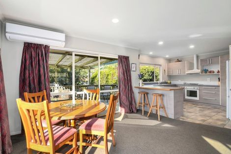 Photo of property in 66 Washbourn Drive, Richmond, 7020