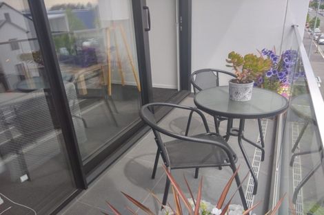 Photo of property in 1/255 Kilmore Street, Christchurch Central, Christchurch, 8011