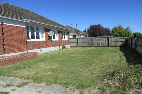 Photo of property in 60 Wainui Street, Riccarton, Christchurch, 8041