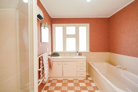 Photo of property in 29 Duke Street, Gladstone, Invercargill, 9810