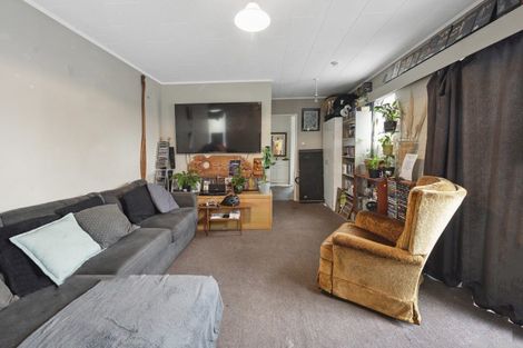 Photo of property in 22 Trigg Avenue, Fenton Park, Rotorua, 3010