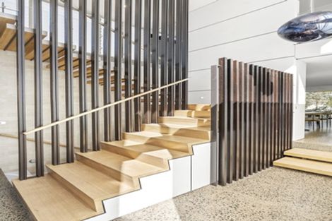 Photo of property in 3 Rawene Avenue, Westmere, Auckland, 1022