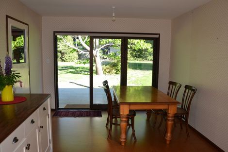 Photo of property in 26 Church Street, Woodbury, Geraldine, 7991