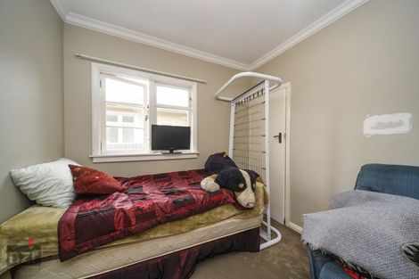 Photo of property in 60 Guy Avenue, Takaro, Palmerston North, 4410