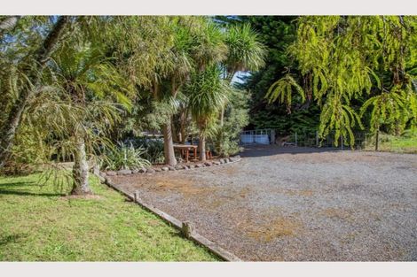 Photo of property in 25a Foyle Street, Ohakune, 4625