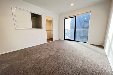 Photo of property in 12a Branthwaite Drive, Rolleston, 7615