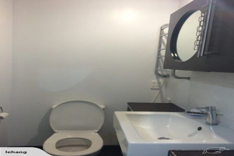 Photo of property in 44 Liverpool Street, Whanganui, 4500