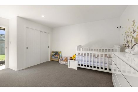 Photo of property in 10 Hapu Avenue, Baverstock, Hamilton, 3200