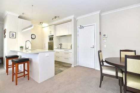 Photo of property in 90 Rewa Rewa Lane, Orewa, 0931