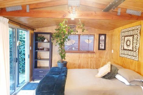 Photo of property in 12 Pearson Street, Mangawhai, 0505