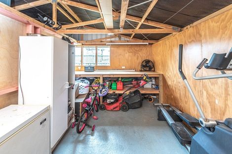 Photo of property in 9 Durham Road, Springvale, Whanganui, 4501