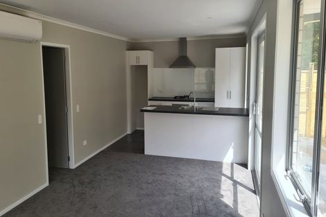 Photo of property in 40 Martingale Drive, Whitby, Porirua, 5024