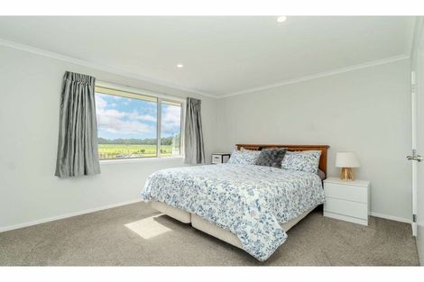 Photo of property in 27 Awhitu Road, Kerikeri, 0230