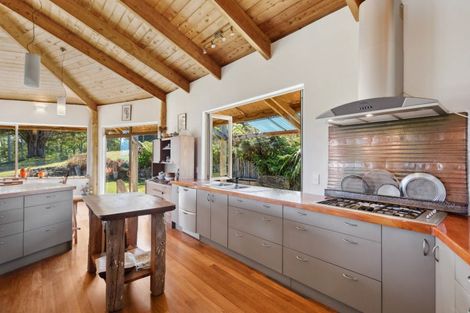 Photo of property in 57 Pinehill Road, Pakaraka, Moerewa, 0472