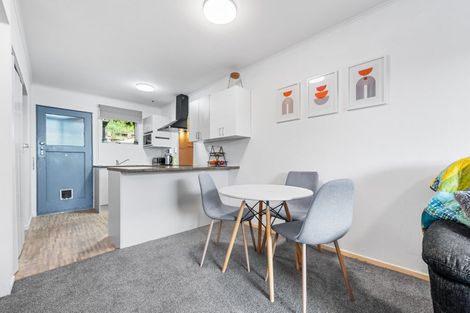 Photo of property in 3/17 Kowhai Street, Naenae, Lower Hutt, 5011