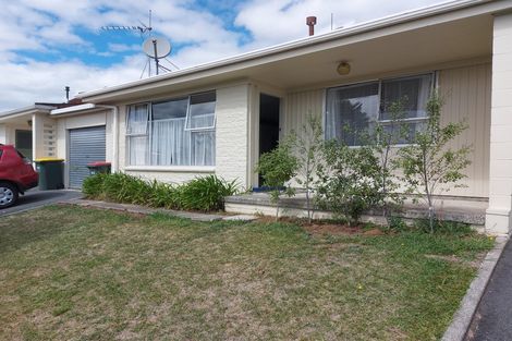 Photo of property in 14 Tainui Street, Frankton, Hamilton, 3204